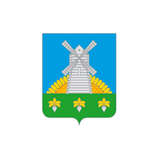 Герб города